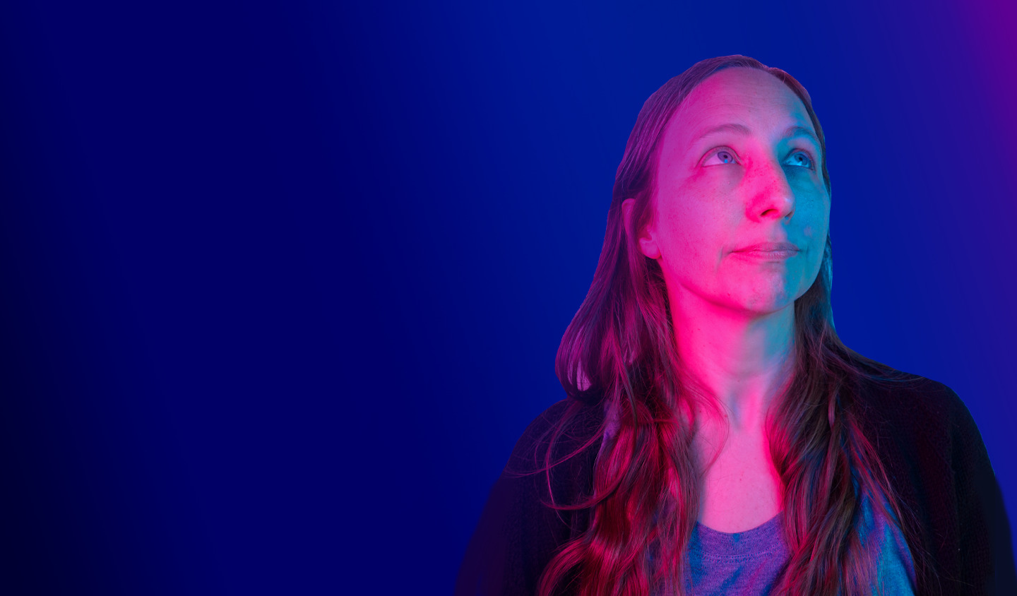 Aurélie_Page accueil_petit_