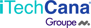 ItechCana