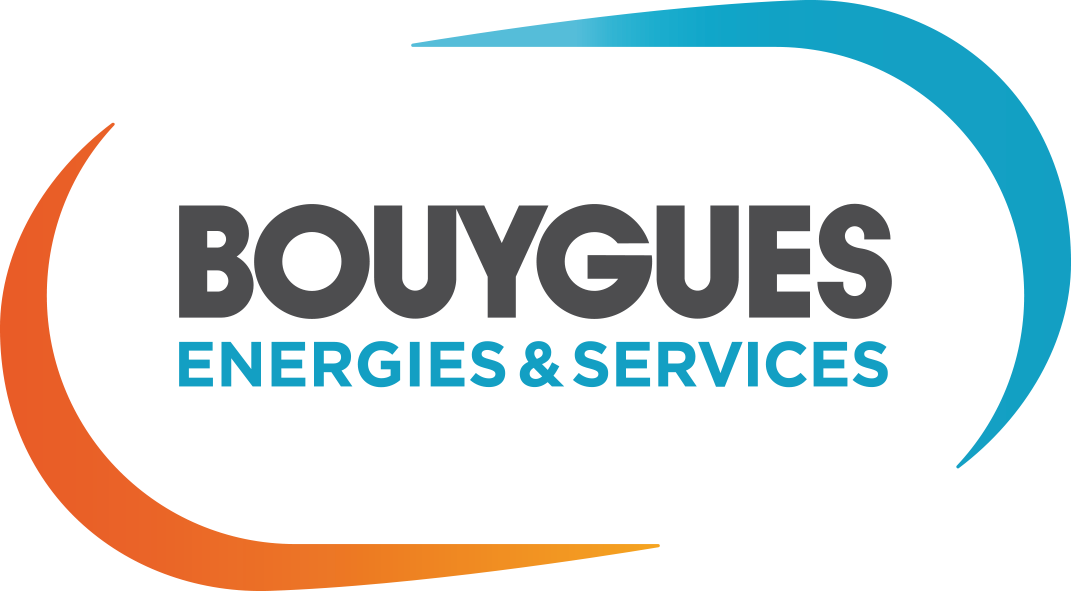 bouygyes