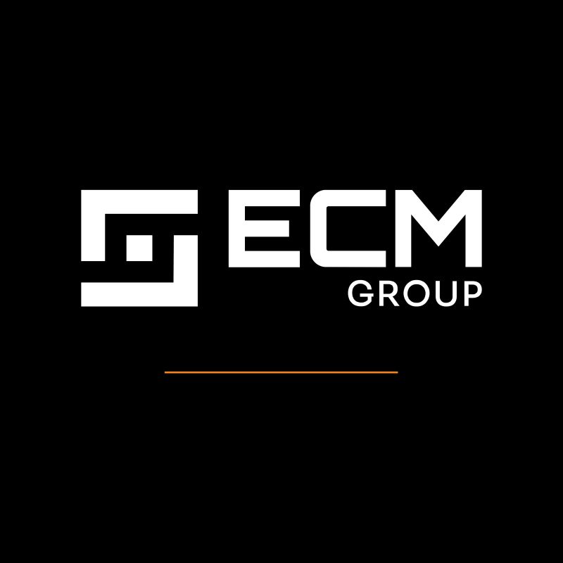 ECM
