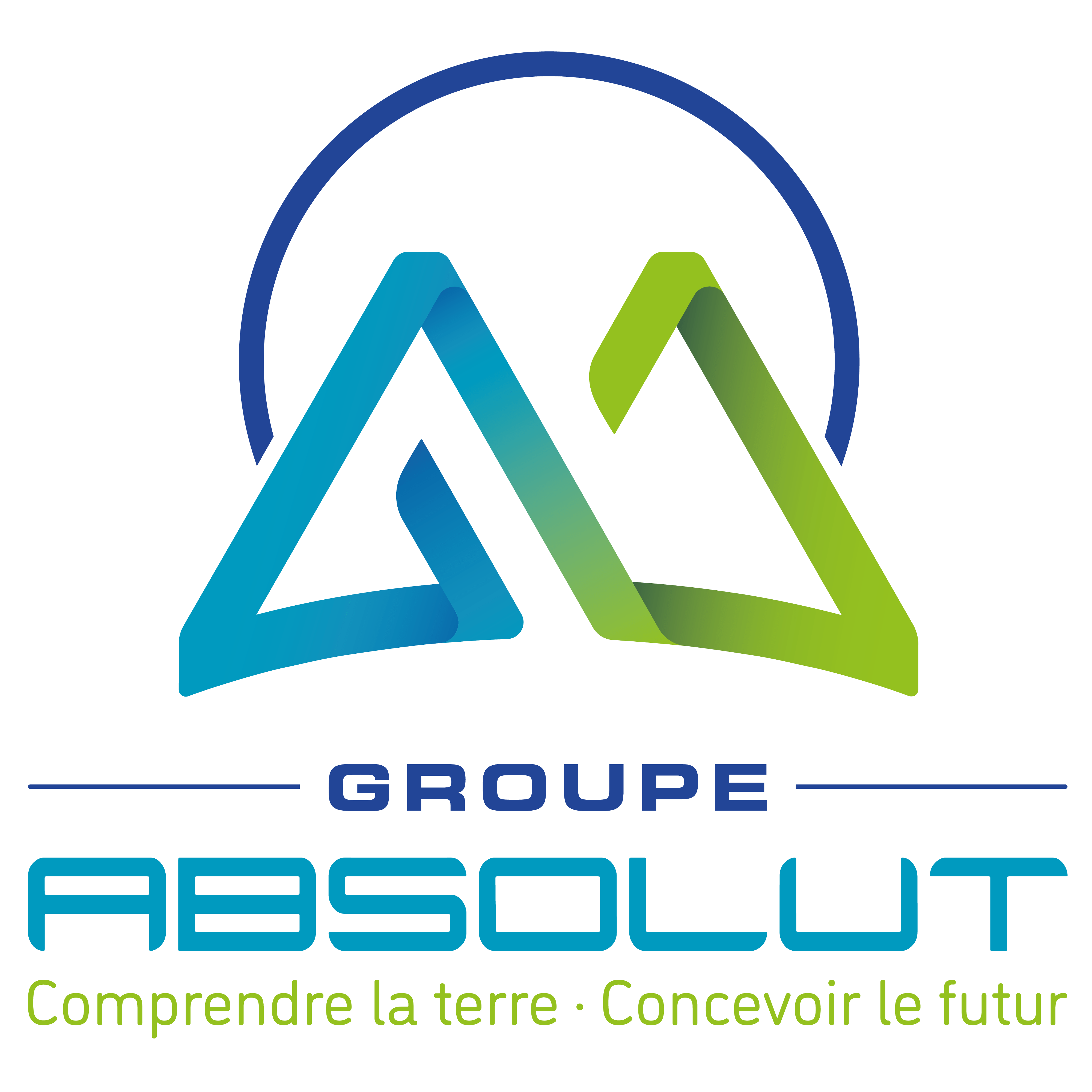 groupe absolut