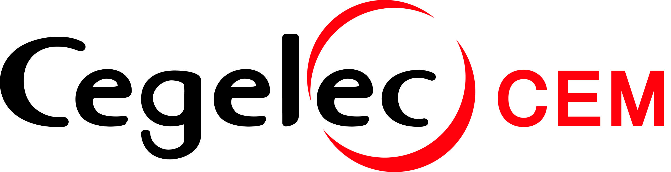 Cegelec