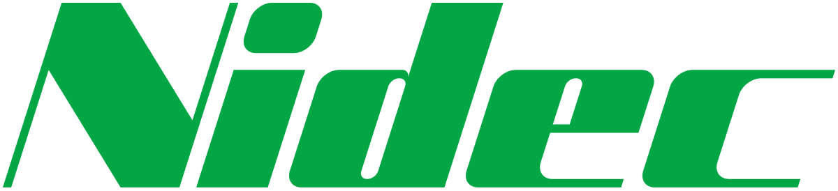 Nidec