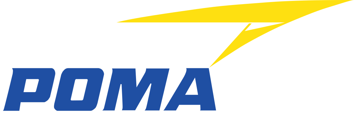 Poma