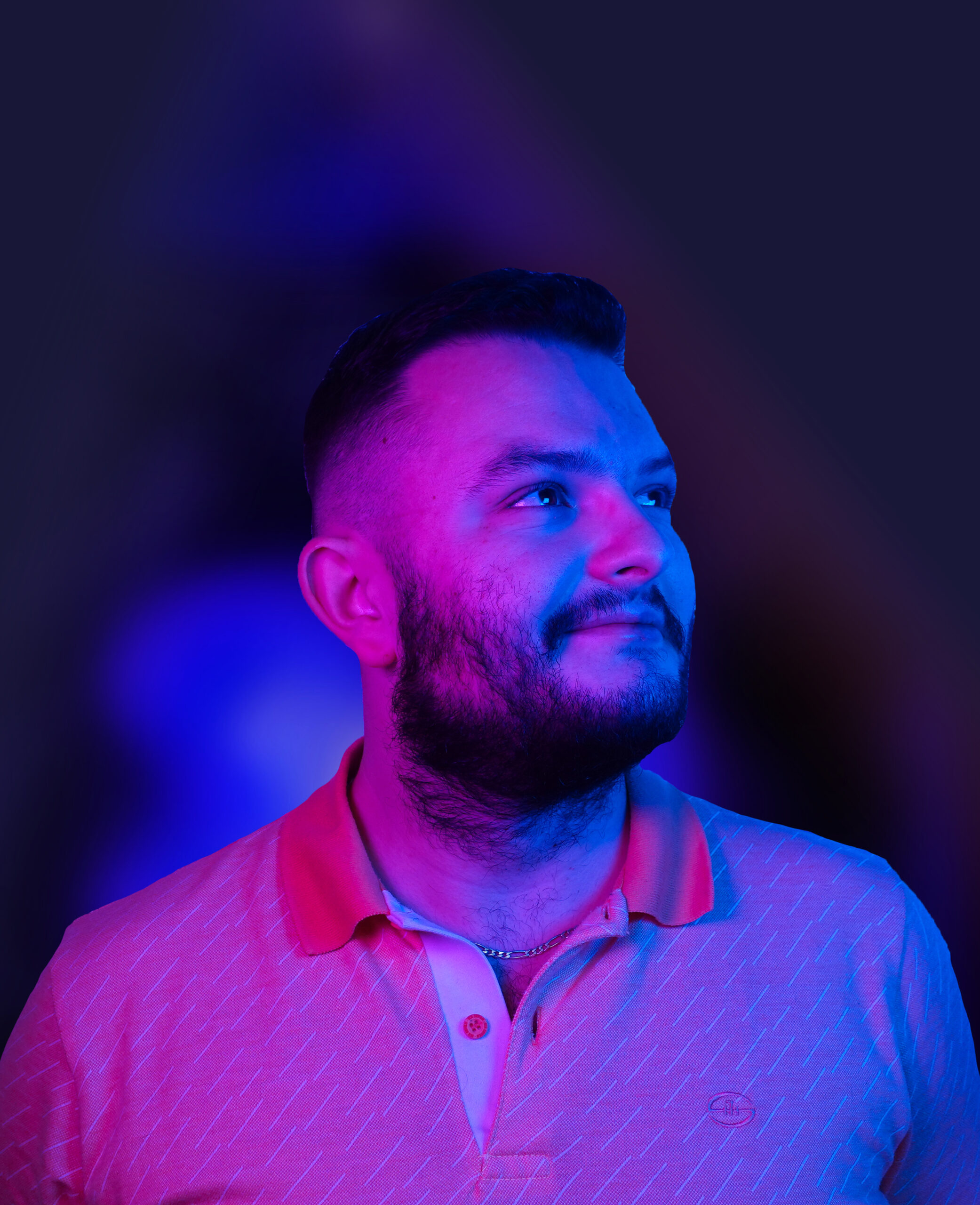 TBE_3