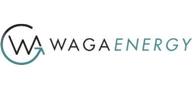 waga-energy