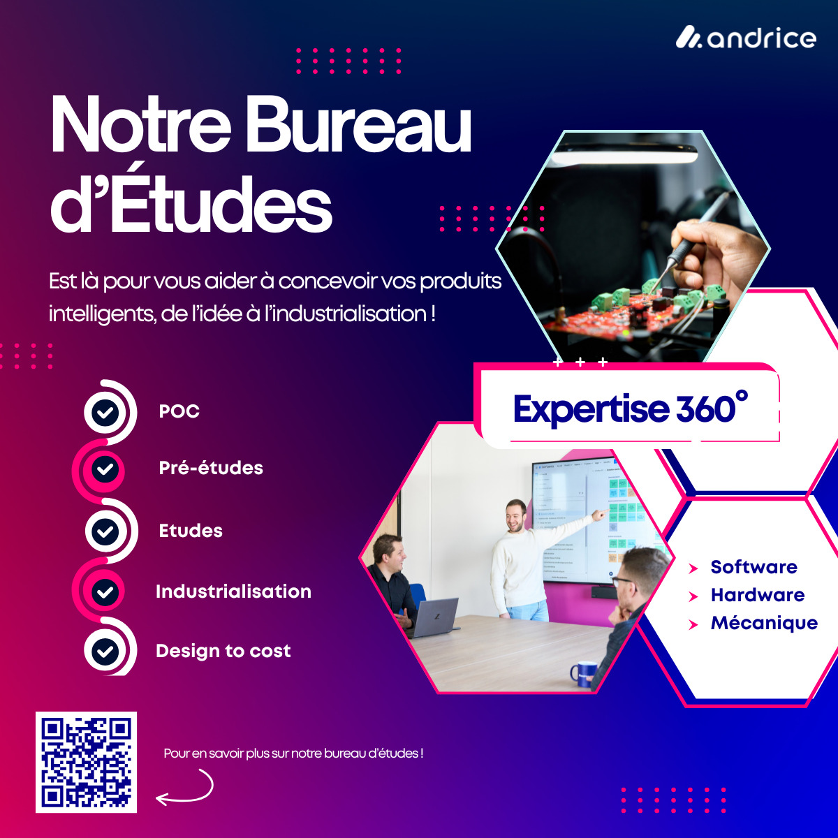 Notre BE est là pour vous aider_2