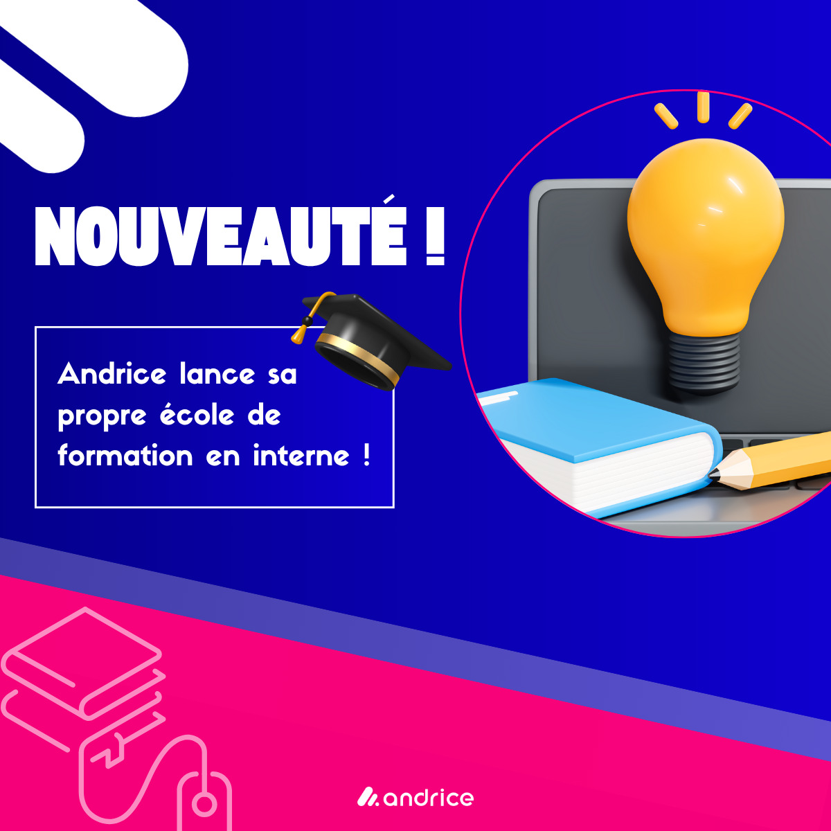 visuel_linkedin_nouveauté