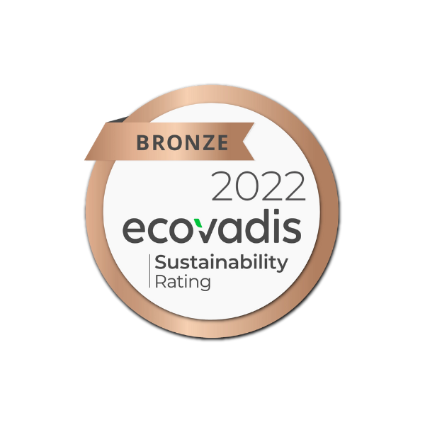 logo ecovadis fond blanc